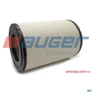 ������ ���������! 180x312x461 RVI Midlum DXi5/7, Premium II TR/PR/DXi7 Auger 76329 76329 ����