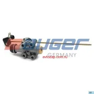 ���� ������ ���� ! BPW, MAN, Kamaz Auger 77026 77026 ����