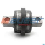 ����������� ���������� ����! (��) 20x86x115 Volvo Auger 77333 77333 ����