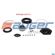 ���� ���������� ! �����. Volvo �/� Auger 77334 77334 ����