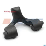 ��������� ������� ! ����� (����� ��������)Wabco PAN19-2 �/� Auger 77311 77311 ����