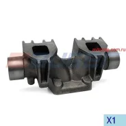 ��������� ! ������ MAN Auger 77931 77931 ����