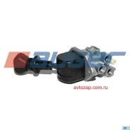 ���� ��������� ������ ! M16x1.5, 12.5bar MAN L/M/F2000, TGA/TGL/TGM/TGS/TGX Auger 78568 78568 ����