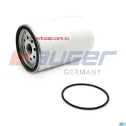 ������ ��������� ! 1-14UNS Volvo Auger 78946 78946 ����