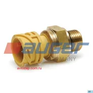 ������ ��������! ��������� �����, 4-pin Omn Volvo FH/FM/FMX/NH Auger 79273 79273 ����