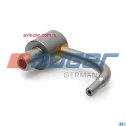����������� ������� ������! MB Actros/Axor Auger 79151 79151 ����