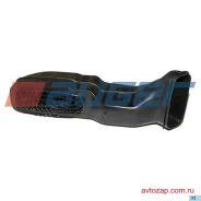 ������ ���������������� ! ���������� ������� MAN TGA/TGX/TGS Auger 79288 79288 ����