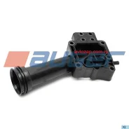 ������ ����������! RVI Kerax/Premium/Magnum DXI11/13 Auger 79309 79309 ����