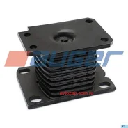 �������� ������� ! ������ ��������, ����� ������ MB Auger 81014 81014 ����