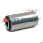 ����������� ������� ! �������� 20x57x100FRL FLC Auger 81050 81050 ����