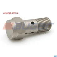 ������ ���������! �������� D13F Volvo VN Auger 81082 81082 ����