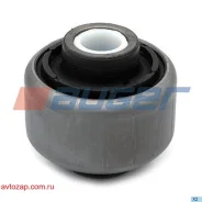 ����������� �������������! (��) ����� 20x75x70mm MB Actros 1831-4148 Auger 81200 81200 ����