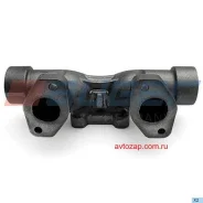 ��������� ��������� ! ������� ����� Scania Auger 81329 81329 ����
