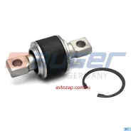 ���� ���������� ! Scania �� Auger 81556 81556 ����