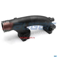 ��������� ��������� ! 340X150X140 DC13/Euro5 Scania P-, G-, R-, T Series Truck Auger 81330 81330 ����