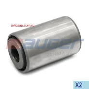 ����������� �������! 24.2x60x96 Scania L-, P-, G-, R-, S Series Truck Auger 81720 81720 ����