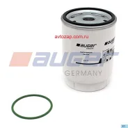 ������ ����.! MAN TGX/TGS Auger 82312 82312 ����