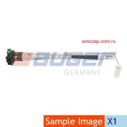 ������ ������ ������� ! DAF 65CF/75CF/85CF/95XF/XF105 Auger 82453 82453 ����