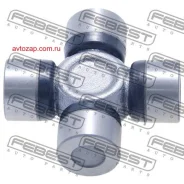 ���������� ���������� ���� 24�64 ASMZ-CX9 Febest Asmzcx9 ASMZCX9 ����