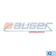��������� ��������� �������! Scania P/R/T DC13 Auger 83433 83433 ����