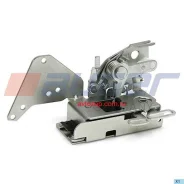 ����� �����! ����� Scania P/R-Series CP/CG19 High/CR16/19, Crew Cab Auger 83400 83400 ����