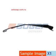 ������� ���������� ��������� ������! Volvo Auger 84271 84271 ����