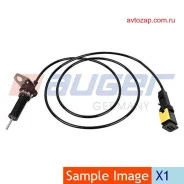 ������ ������ ������� ! ������ Volvo FH/FM 12 Auger 85085 85085 ����