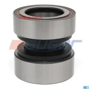 ���������� �������! 2 ����������, 2 �������� Volvo, RVI �/� Auger 86013 86013 ����