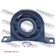 ��������� ����� ���������� ���� Mercedes Sprinter (906), VW Crafter BZCB-906 Febest BZCB906 BZCB906 ����