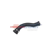 �������� ��������� ! RVI Auger 97213 97213 ����