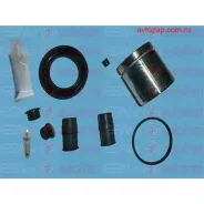 ����������� ��������, ��������� Autofren D41039C D41039C ����