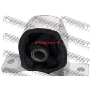 ������� ��������� at | ����� ����/��� | Febest HM056 HM056 ����