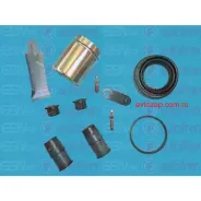 ����������� ��������, ������� Autofren D41200C D41200C ����