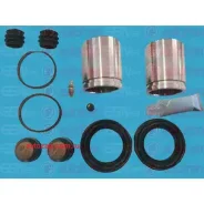 ����������� ��������, ��������� Autofren D41582C D41582C ����