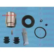 ����������� ��������, ������� Autofren D41602C D41602C ����