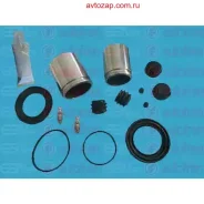 ����������� ��������, ��������� Autofren D41585C D41585C ����