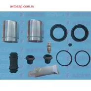 ����������� ��������, ��������� Autofren D41744C D41744C ����