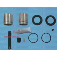 ����������� ��������, ��������� Autofren D41798C D41798C ����