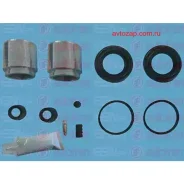 ����������� ��������, ��������� Autofren D41907C D41907C ����