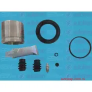 ����������� ��������, ��������� Autofren D41913C D41913C ����