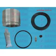 ����������� ��������, ��������� Autofren D41914C D41914C ����