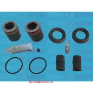 ����������� ��������, ��������� Autofren D41957C D41957C ����