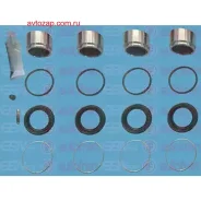 ���. �������� ����. ����. ���������! � ����.x4 d48 Toyota Land Cruiser J150 09 Autofren D42109C D42109C ����