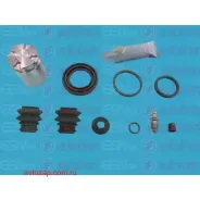����������� ��������, ������� Autofren D42221C D42221C ����