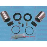 ����������� ��������, ������� Autofren D42218C D42218C ����