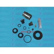 ����������� ��������, ������� Autofren D4853C D4853C ����