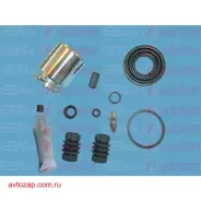 ����������� ��������, ������� Autofren D4986C D4986C ����