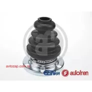 �������� �������� ����� �����������! Audi 80/100/A4/A6 1.6-4.2 83 Autofren D8076 D8076 ����
