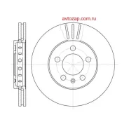 ���� ��������� ��������! Audi A2/A3, VW Golf/Bora 1.6 96 6545.10 Remsa 654510 654510 ����