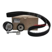 ����������� ��� Renault 130C 131 30R Renault 130C13130R 130C13130R ����
